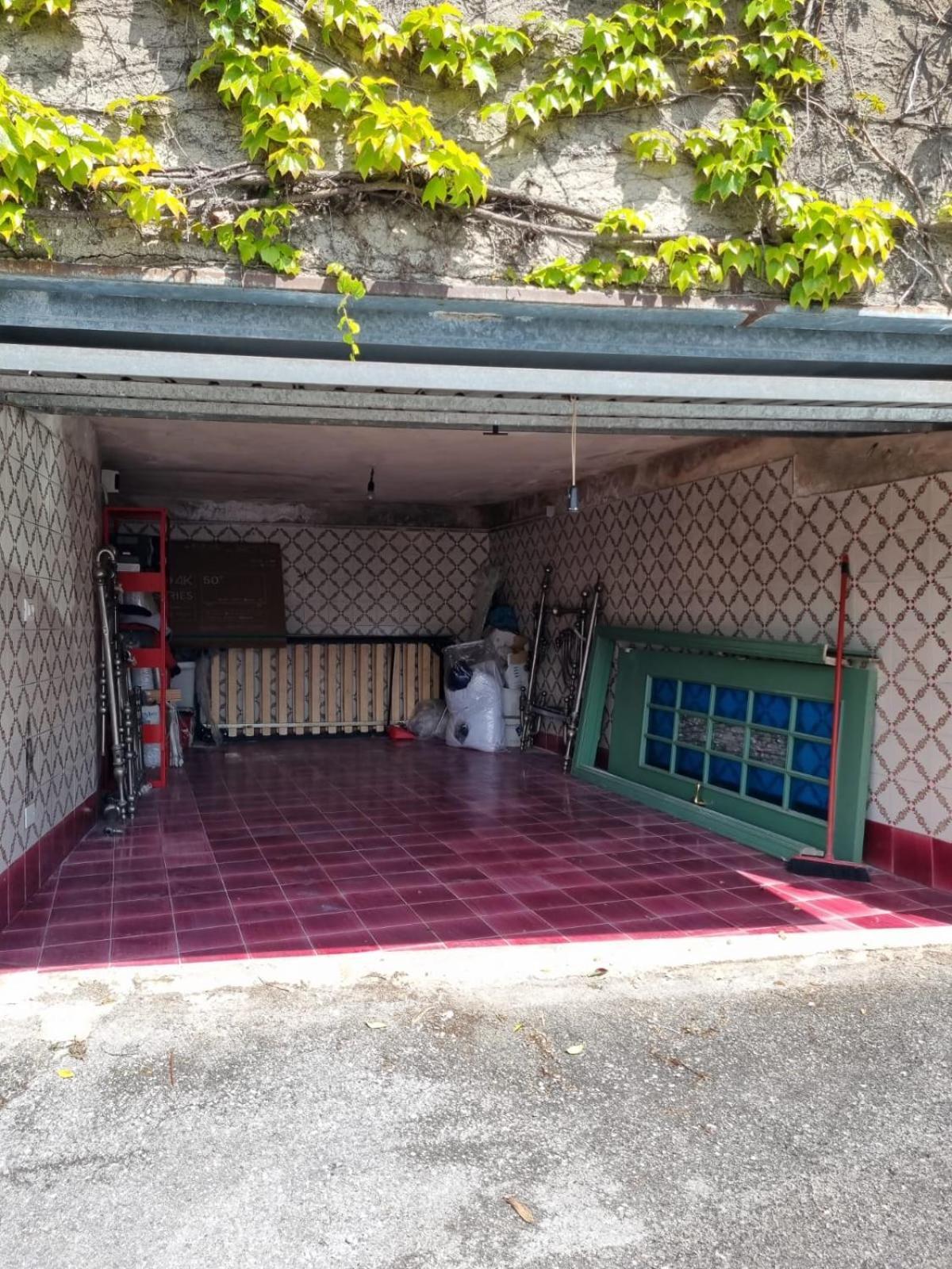 Donna Filomena Casa Vacanza Park Bougainville ซาแลร์โน ภายนอก รูปภาพ